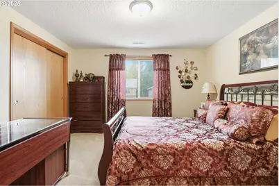 10412 NE 86th Ave, Vancouver, WA 98662 - Photo 33