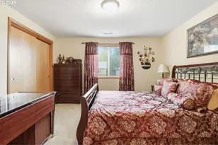 10412 NE 86th Ave, Vancouver, WA 98662 - Photo 33