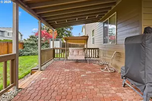 10412 NE 86th Ave, Vancouver, WA 98662 - Photo 39