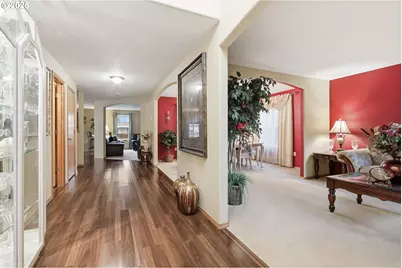 10412 NE 86th Ave, Vancouver, WA 98662 - Photo 11