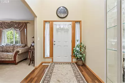 10412 NE 86th Ave, Vancouver, WA 98662 - Photo 7