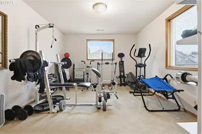 10412 NE 86th Ave, Vancouver, WA 98662 - Photo 35