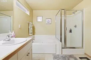 10412 NE 86th Ave, Vancouver, WA 98662 - Photo 31