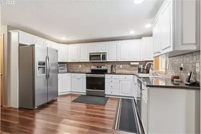 10412 NE 86th Ave, Vancouver, WA 98662 - Photo 25