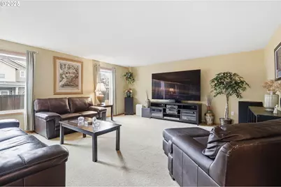 10412 NE 86th Ave, Vancouver, WA 98662 - Photo 19