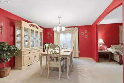 10412 NE 86th Ave, Vancouver, WA 98662 - Photo 15