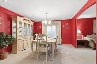 10412 NE 86th Ave, Vancouver, WA 98662 - Photo 15