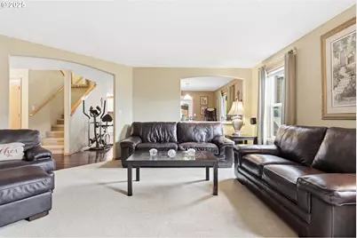 10412 NE 86th Ave, Vancouver, WA 98662 - Photo 21