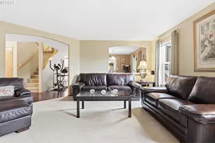 10412 NE 86th Ave, Vancouver, WA 98662 - Photo 21