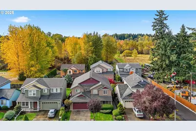 10412 NE 86th Ave, Vancouver, WA 98662 - Photo 43