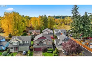 10412 NE 86th Ave, Vancouver, WA 98662 - Photo 43