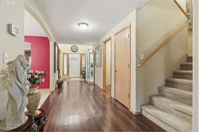 10412 NE 86th Ave, Vancouver, WA 98662 - Photo 9