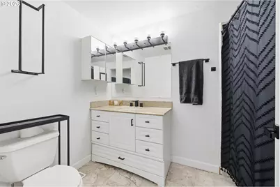 2073 SE Kane Ave, Gresham, OR 97080 - Photo 15