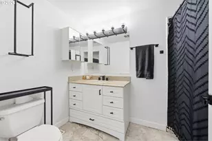 2073 SE Kane Ave, Gresham, OR 97080 - Photo 15