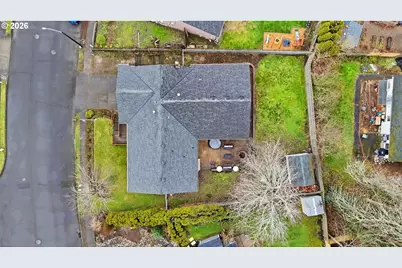 2073 SE Kane Ave, Gresham, OR 97080 - Photo 25