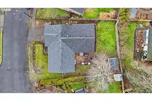 2073 SE Kane Ave, Gresham, OR 97080 - Photo 25