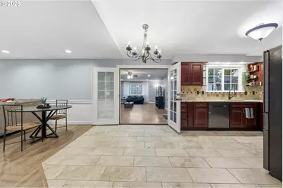 2073 SE Kane Ave, Gresham, OR 97080 - Photo 7