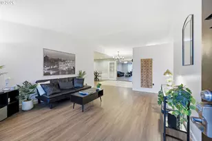 2073 SE Kane Ave, Gresham, OR 97080 - Photo 5