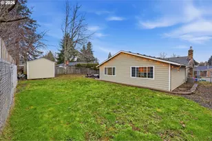 2073 SE Kane Ave, Gresham, OR 97080 - Photo 23