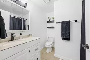 2073 SE Kane Ave, Gresham, OR 97080 - Photo 21