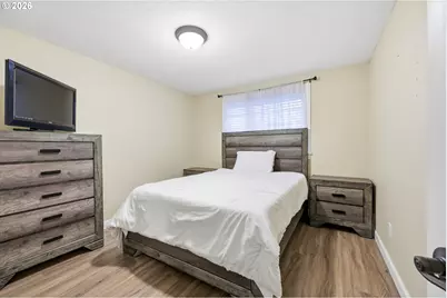 2073 SE Kane Ave, Gresham, OR 97080 - Photo 19