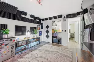 2073 SE Kane Ave, Gresham, OR 97080 - Photo 17