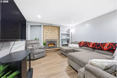 2073 SE Kane Ave, Gresham, OR 97080 - Photo 11