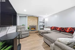 2073 SE Kane Ave, Gresham, OR 97080 - Photo 11