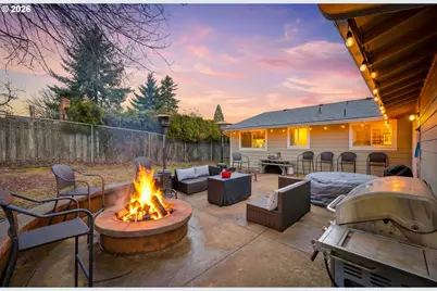 2073 SE Kane Ave, Gresham, OR 97080 - Photo 3