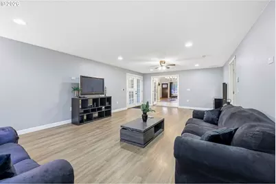 2073 SE Kane Ave, Gresham, OR 97080 - Photo 13