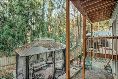 38915 Sandy Heights St, Sandy, OR 97055 - Photo 23