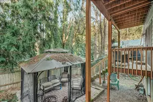 38915 Sandy Heights St, Sandy, OR 97055 - Photo 23