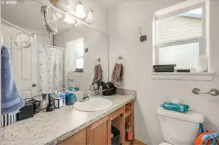 38915 Sandy Heights St, Sandy, OR 97055 - Photo 15