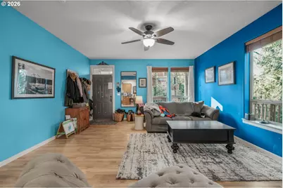 38915 Sandy Heights St, Sandy, OR 97055 - Photo 3