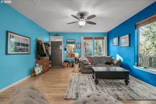 38915 Sandy Heights St, Sandy, OR 97055 - Photo 3