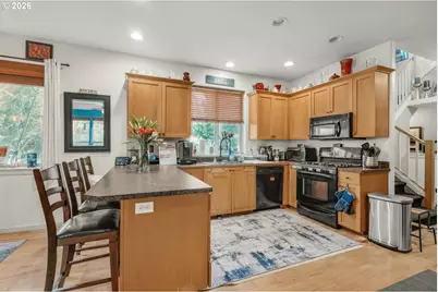 38915 Sandy Heights St, Sandy, OR 97055 - Photo 7