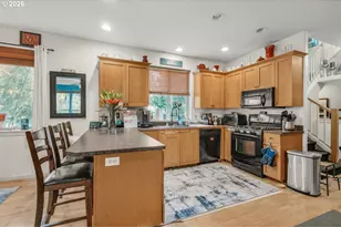 38915 Sandy Heights St, Sandy, OR 97055 - Photo 7