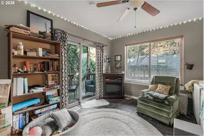 38915 Sandy Heights St, Sandy, OR 97055 - Photo 17