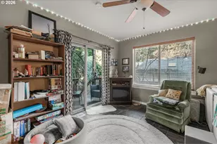 38915 Sandy Heights St, Sandy, OR 97055 - Photo 17