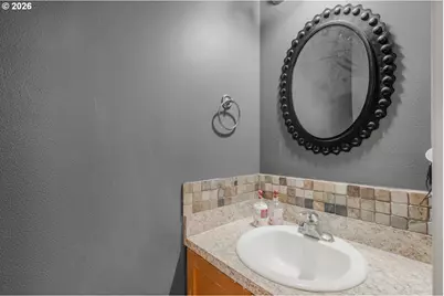 38915 Sandy Heights St, Sandy, OR 97055 - Photo 9