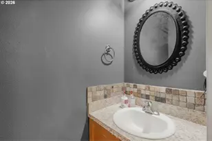 38915 Sandy Heights St, Sandy, OR 97055 - Photo 9