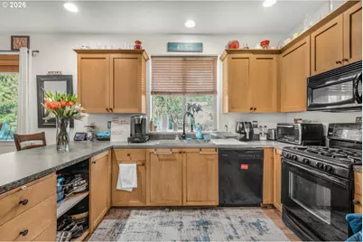 38915 Sandy Heights St, Sandy, OR 97055 - Photo 5