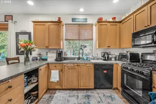 38915 Sandy Heights St, Sandy, OR 97055 - Photo 5