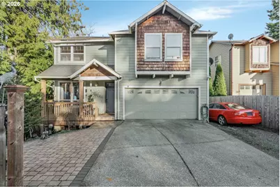 38915 Sandy Heights St, Sandy, OR 97055 - Photo 1