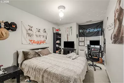 38915 Sandy Heights St, Sandy, OR 97055 - Photo 13