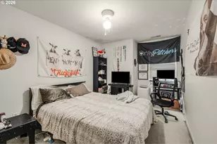 38915 Sandy Heights St, Sandy, OR 97055 - Photo 13