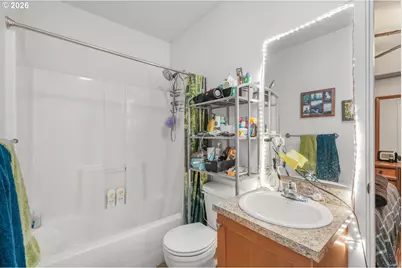 38915 Sandy Heights St, Sandy, OR 97055 - Photo 21