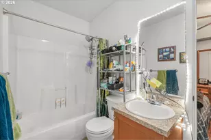 38915 Sandy Heights St, Sandy, OR 97055 - Photo 21