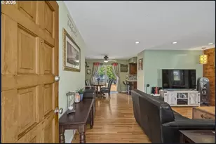 1137 SE 224th Ave, Gresham, OR 97030 - Photo 3