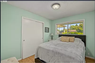 1137 SE 224th Ave, Gresham, OR 97030 - Photo 7